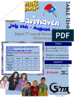 summer camp - schools.pdf