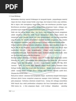 Download Makalah Uji Tarik AL 2024 T3 by Indri Durika SN141714155 doc pdf