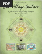 Download 2013 Village Builder Magazine by Village Builder SN141719730 doc pdf