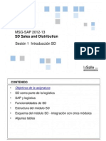 01SD Introduccion SD GRUPO a 2012-2013 V