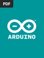 Download ARDUINOUNOpdfbyAlexisNuezVegasSN141720214 doc pdf