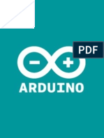 ARDUINO UNO.pdf