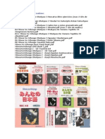 Download 35220547-Minna-No-Nihongo-i-Contienepdf by Jose Ramon SN141720215 doc pdf