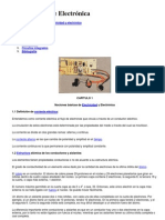curso_basico_de_electronica.pdf