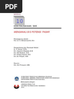 Download Menganalisis Potensi Pasar by Rahmat Prihartono SN141723254 doc pdf