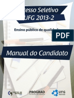 Manual Candidato2013 Completo