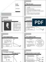 Inter02 PDF