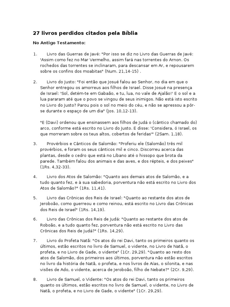 Manual de Hebraico - Nelson Hersch Silberstein PDF