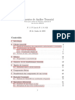 ElementosAnaliseTensorial-2004-05.pdf