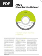 Product Information NetLine Ops++ | PDF | Service Oriented Architecture ...