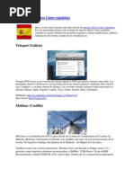 Download Las mejores distros Linux espaolas by Roy Peter Celino Samam SN141729649 doc pdf