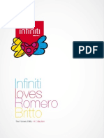 Catalogo Britto 2012 PDF