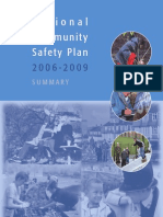 UK Home Office: Communitysafety01b