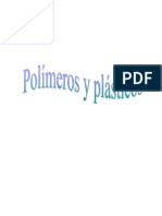 Polímeros.docx