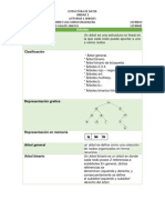 ACTVIDAD 1.pdf
