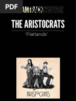 Download Flatlands Tab by oconejer SN141738461 doc pdf