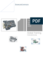 Descrição de Funcionamento Do PLD e ADM - Cópia PDF
