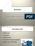 bombasversinmejorada-121118120159-phpapp01.pptx