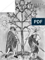 11 06 Alchemical Tree of The Metals Web PDF