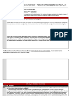 FPR Template Final Interactive 01 26 2012