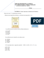 Matematica 2