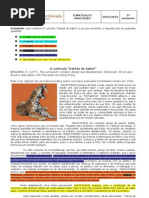 Cur DentesSabre Adap2012 3