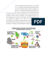 Aplicaciones Matematicas 2do Parcial CORRECTO1