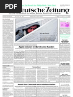 Download Sdz 20110423 by   SN141748365 doc pdf