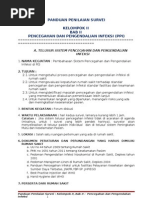 Download Telusur Ppi Luwi by Nashwa Fathira SN141749482 doc pdf