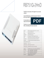 Comutel PDF 4fa30c00df05a