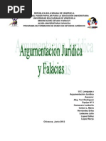 Carta Para Ofertar