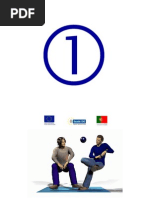 37453382 Tecnicas de Relaxamento e Autocontrole Emocional