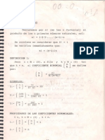 Algebra-Teorema del binomio-Progresiones-Funciones (Funciones Reales, Funcion Inversa)_Gloria Devaud.pdf