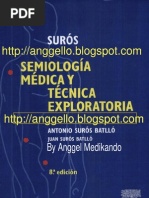 Download Suros by David Page SN141753975 doc pdf