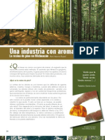 Una Industria Con Aroma a Bosque 05