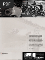 Roland Sands Design US Catalog