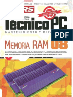 08 - Memoria Ram