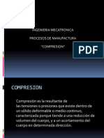 Presentación COMPRESION