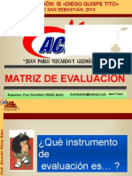 EVALUACIÓN 2013.pptx