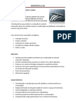 Matrizes e cunhas na restauração dental