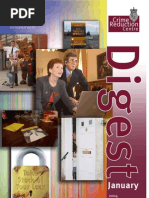 UK Home Office: Digest0401