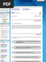 mozy.info-Apresentação