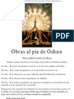 obras al pie de Oshun.pdf