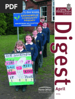 Download UK Home Office digest0502 by Home Office SN1417708 doc pdf