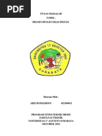 Download TUGAS MAKALAH PISTONdoc by Arifah Nur Khusaemi SN141772754 doc pdf