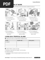 Download Interchange4thEd Level3 Unit05 Grammar Worksheet by Meysam Adab SN141772796 doc pdf