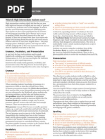 Download Introduction by Meysam Adab SN141772874 doc pdf