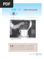 Download Suhu Dan Kalor by Hendrik Alfarisi SN141774429 doc pdf