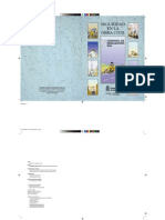 Seguridad en Obra PDF