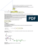 DILATACIÓN LINEAL.docx